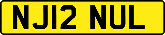 NJ12NUL