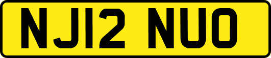 NJ12NUO