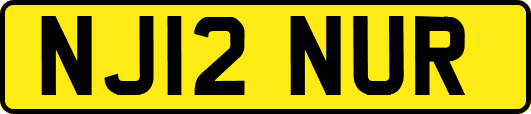 NJ12NUR