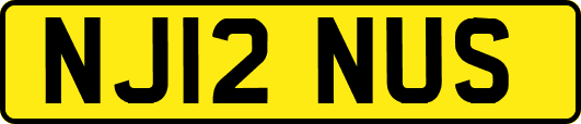 NJ12NUS