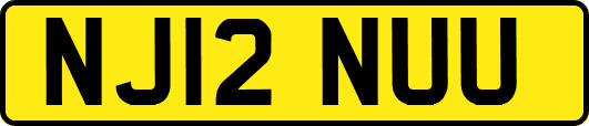 NJ12NUU
