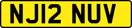 NJ12NUV