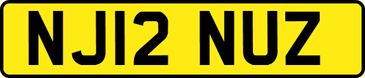 NJ12NUZ