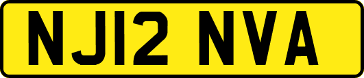 NJ12NVA