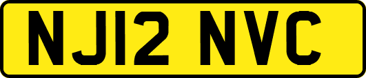 NJ12NVC