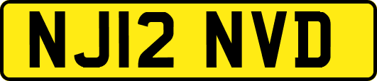 NJ12NVD
