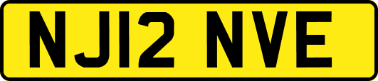 NJ12NVE