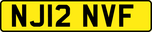NJ12NVF