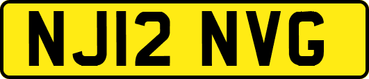 NJ12NVG