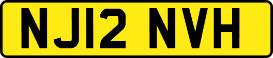 NJ12NVH
