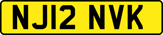 NJ12NVK