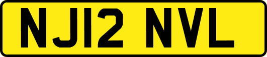 NJ12NVL