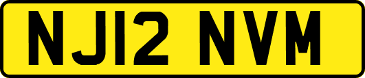 NJ12NVM