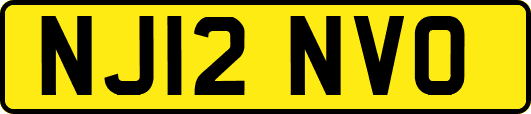 NJ12NVO