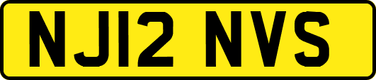 NJ12NVS