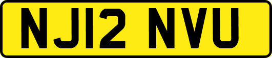 NJ12NVU