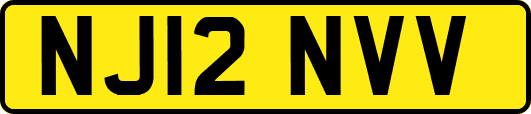 NJ12NVV