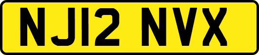 NJ12NVX