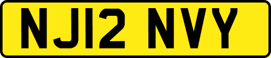 NJ12NVY