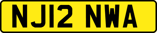 NJ12NWA