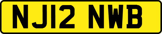 NJ12NWB