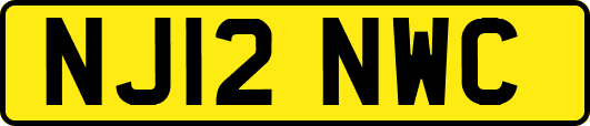 NJ12NWC