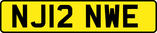 NJ12NWE