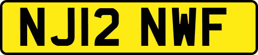 NJ12NWF