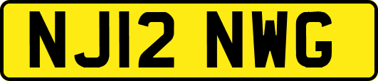 NJ12NWG