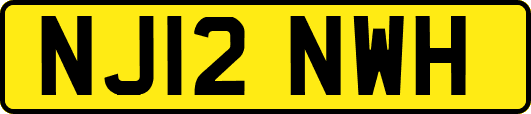 NJ12NWH