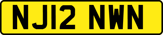 NJ12NWN