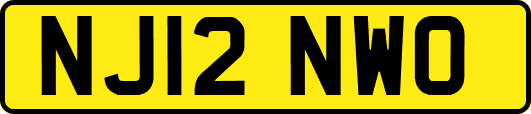 NJ12NWO