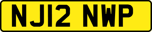 NJ12NWP
