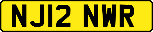 NJ12NWR