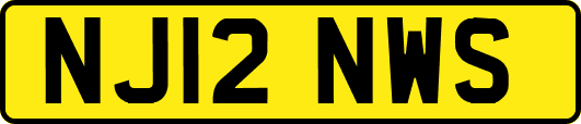 NJ12NWS