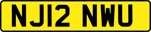 NJ12NWU