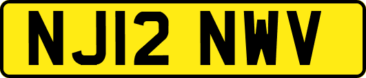 NJ12NWV