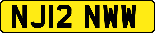 NJ12NWW