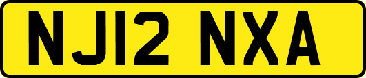 NJ12NXA