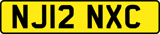 NJ12NXC