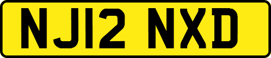 NJ12NXD