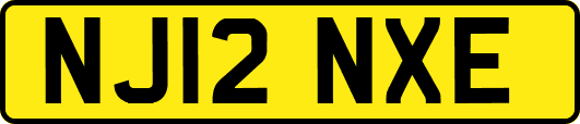 NJ12NXE