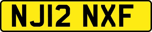 NJ12NXF