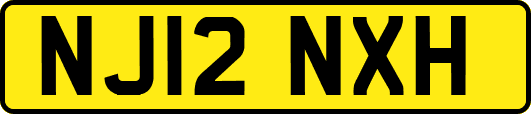 NJ12NXH