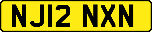 NJ12NXN