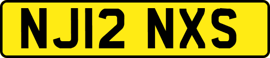 NJ12NXS