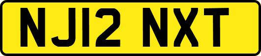 NJ12NXT