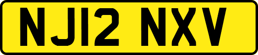 NJ12NXV