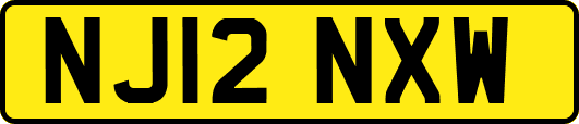 NJ12NXW