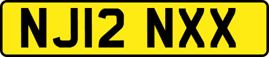 NJ12NXX
